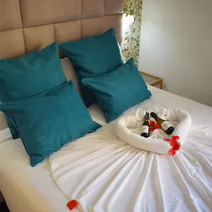 Bajondillo Cozy (adults Only) Gasthof